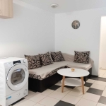 Дава се под наем Едностаен апартамент в София, Младост 1 - 23 кв.м за 357 € - Снимка #1