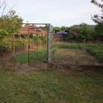 Парцел в с. Първомайци, Област Велико Търново - 900 кв.м за 21 €/кв.м - Снимка #1