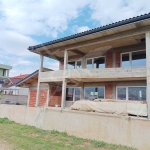 Къща в Асеновград - 402 кв.м за 548 €/кв.м - Снимка #1