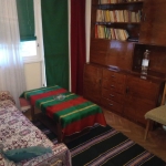 Четиристаен апартамент в с. Чайка, Област Варна - 105 кв.м за 2181 €/кв.м - Снимка #1