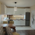 Двустаен апартамент в Пловдив, Тракия - 66 кв.м за 2576 €/кв.м - Снимка #1