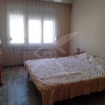 Дава се под наем Къща в Пловдив, Прослав - 124 кв.м за 500 € - Снимка #1