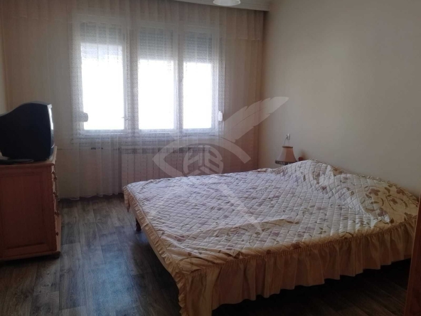 Дава се под наем Къща в Пловдив, Прослав - 124 кв.м за 500 € - Снимка #1