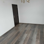 Тристаен апартамент в Стара Загора, Три чучура - център - 79 кв.м за 1551 €/кв.м - Снимка #1