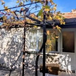 Къща в Варна, Колхозен пазар - 40 кв.м за 3000 €/кв.м - Снимка #1