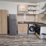 Дава се под наем Двустаен апартамент в София, Студентски град - 60 кв.м за 357 € - Снимка #1