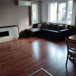 Дава се под наем Тристаен апартамент в София, Лозенец - 100 кв.м за 800 € - Снимка #1