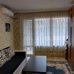 Двустаен апартамент в Силистра, Запад - 68 кв.м за 640 €/кв.м - Снимка #1