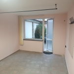 Дава се под наем Офис в Пловдив, Каменица 1 - 16 кв.м за 163.2 € - Снимка #1