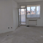 Двустаен апартамент в София, Младост 1 - 65 кв.м за 1020 €/кв.м - Снимка #1