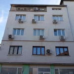 Дава се под наем Тристаен апартамент в София, Център - 75 кв.м за 698.19 € - Снимка #1