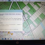 Парцел в с. Брестник, Област Пловдив - 6294 кв.м за 6 €/кв.м - Снимка #1