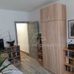 Тристаен апартамент в Пловдив, Остромила - 96 кв.м за 1823 €/кв.м - Снимка #1