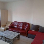 Дава се под наем Тристаен апартамент в София, Център - 75 кв.м за 698.19 € - Снимка #1