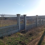 Парцел в Плевен, м-т Мъртва долина - 1772 кв.м за 11 €/кв.м - Снимка #1