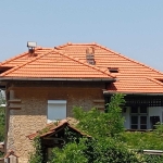 Къща в София, Люлин 1 - 150 кв.м за 174 €/кв.м - Снимка #1