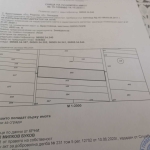 Земеделски имот в с. Брестовица, Област Пловдив -  кв.м за 6 €/дка - Снимка #1