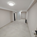 Дава се под наем Магазин в София, Център - 18 кв.м за 298.86 € - Снимка #1