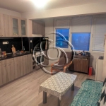 Дава се под наем Двустаен апартамент в София, Сухата река - 39 кв.м за 448.8 € - Снимка #1