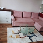 Дава се под наем Двустаен апартамент в София, Княжево - 60 кв.м за 459 € - Снимка #1