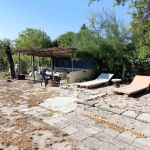 Парцел в Варна, Възраждане 1 - 500 кв.м за 68 €/кв.м - Снимка #1