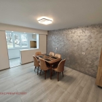 Дава се под наем Едностаен апартамент в Русе, Дружба 1 - 38 кв.м за 328.95 € - Снимка #1
