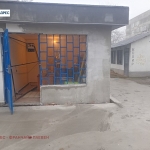 Магазин в Враца, Металург - 24 кв.м за 1105 €/кв.м - Снимка #1