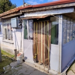 Къща в с. Бенковски, Област Пловдив - 38 кв.м за 1007 €/кв.м - Снимка #1