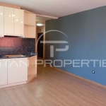 Дава се под наем Двустаен апартамент в София, Витоша - 85 кв.м за 125000 € - Снимка #1