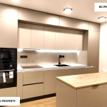 Тристаен апартамент в София, Център - 105 кв.м за 1511 €/кв.м - Снимка #1