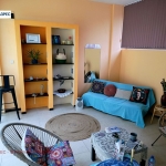 Офис в Плевен, Идеален център - 29 кв.м за 792 €/кв.м - Снимка #1