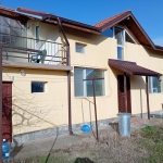 Дава се под наем Къща в София, Център - 130 кв.м за 698.19 € - Снимка #1