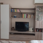 Едностаен апартамент в Добрич, Дунавите - 36 кв.м за 567 €/кв.м - Снимка #1