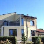 Къща в с. Индже войвода, Област Бургас - 360 кв.м за 312 €/кв.м - Снимка #1