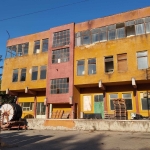 Дава се под наем Склад в с. Брягово, Област Пловдив - 3597 кв.м за 270000 € - Снимка #1