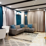 в София, Карпузица -  кв.м за 0 €/ - Снимка #1