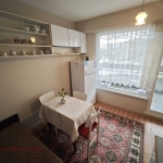 Дава се под наем Едностаен апартамент в Русе, Център - 48 кв.м за 248.88 € - Снимка #1