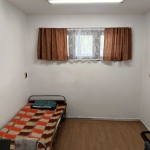 Дава се под наем Едностаен апартамент в София, Редута - 50 кв.м за 398.82 € - Снимка #1