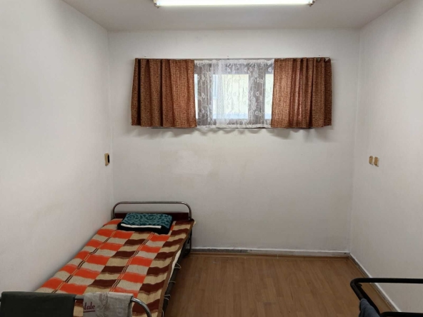 Дава се под наем Едностаен апартамент в София, Редута - 50 кв.м за 398.82 € - Снимка #1