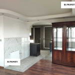 Тристаен апартамент в Пловдив, Център - 174 кв.м за 1167 €/кв.м - Снимка #1