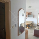 Дава се под наем Двустаен апартамент в Свети Влас - 70 кв.м за 348.84 € - Снимка #1
