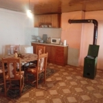 Къща в с. Динево, Област Хасково - 100 кв.м за 510 €/кв.м - Снимка #1