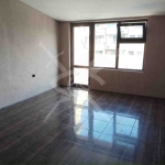 Тристаен апартамент в Бургас, Възраждане - 80 кв.м за 995 €/кв.м - Снимка #1