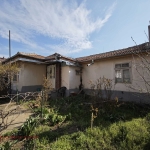 Къща в Русе, Хъшове - 73 кв.м за 936 €/кв.м - Снимка #1