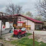 Къща в Стара Загора, ОРБ - 55 кв.м за 464 €/кв.м - Снимка #1