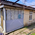 Къща в с. Бенковски, Област Кърджали - 50 кв.м за 898 €/кв.м - Снимка #1