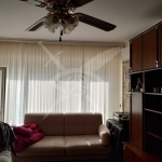 Тристаен апартамент в Пловдив, Кършияка - 89 кв.м за 1433 €/кв.м - Снимка #1