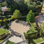 Двустаен апартамент в София, Овча купел - 141 кв.м за 1348 €/кв.м - Снимка #1