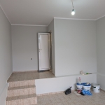 Дава се под наем  в Асеновград - 28 кв.м за 199.41 € - Снимка #1