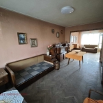 Тристаен апартамент в Русе, Широк център - 99 кв.м за 1061 €/кв.м - Снимка #1